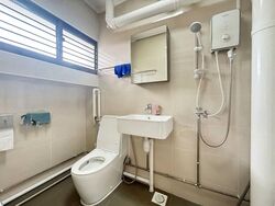 Blk 88 Redhill Close (Bukit Merah), HDB 4 Rooms #563812351